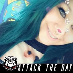 Meet your Posher, Jordann